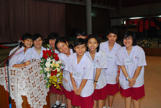 DSC_02351 (190)